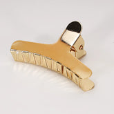 HAIR CLIP - Resin24